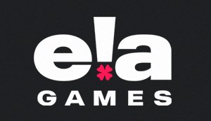 Ela Games