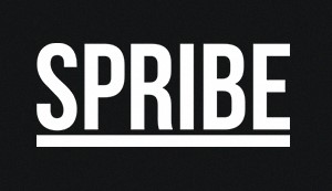 Spribe