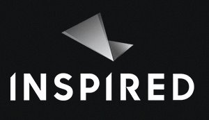 Inspired Gaming